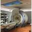 Open / Closed 3T MRI  Affinity Radiology