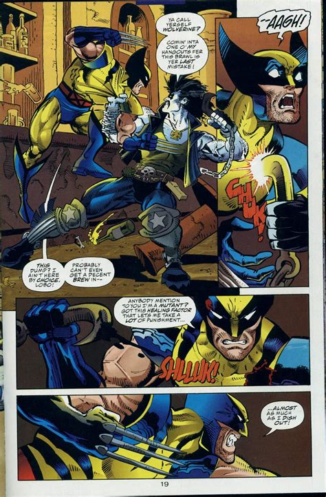 Thanos Vs Lobo Battles Comic Vine