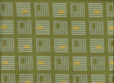 Your single source of designer interior textiles at discounted prices. Momentum Marquee Celadon Woven Mid Century Modern ...