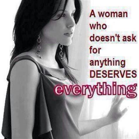 She Deserves It Inspirational Quotes Collection Woman Quotes