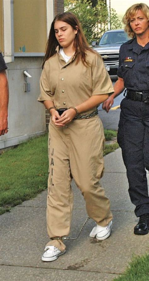 oklahoma easily has the highest female incarceration rate in the country prison jumpsuit