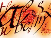 Photoshop calligraphy free brushes licensed under creative commons, open source, and more! Free Calligraphic Ornament Brushes - Free Photoshop ...