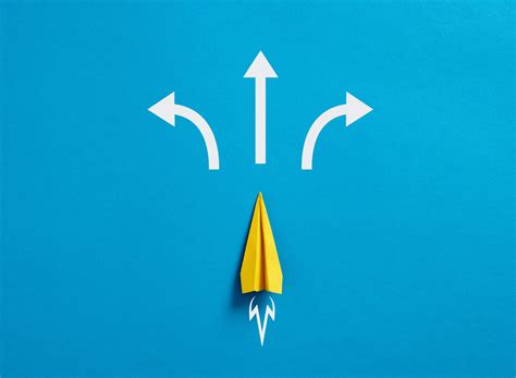 Creating Caregiver Career Paths to Boost Caregiver Recruitment and