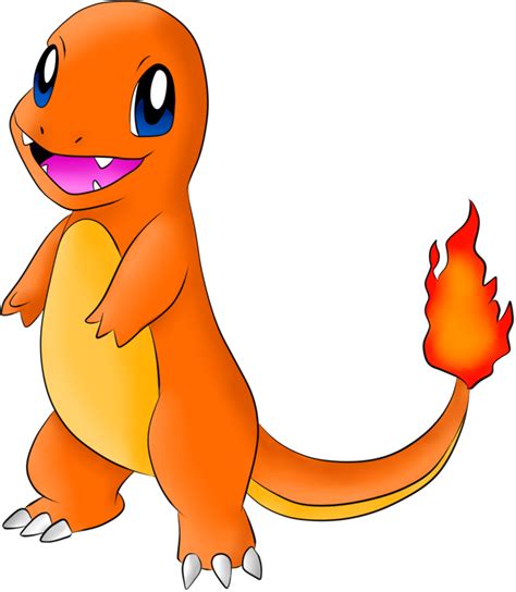 Pokemon Png Resolution834x958 Transparent Png Image Imgspng