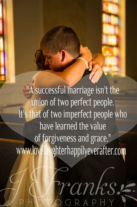 To obey what god said in this bible verses means peace, oneness, and prosperity in the home. Quotes about Marriage And The Bible (26 quotes)