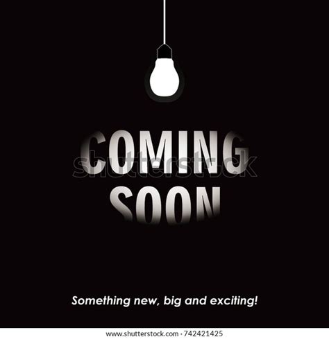 Something Big Coming Over 39 Royalty Free Licensable Stock Vectors