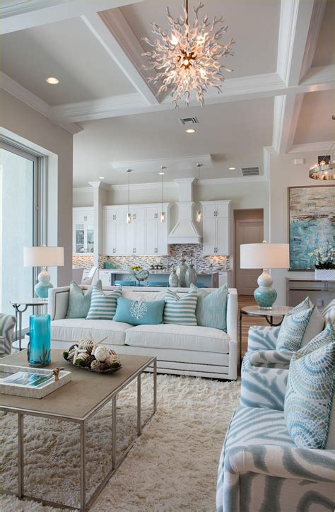 Nautical Living Room Sets Living Room Home Design Ideas