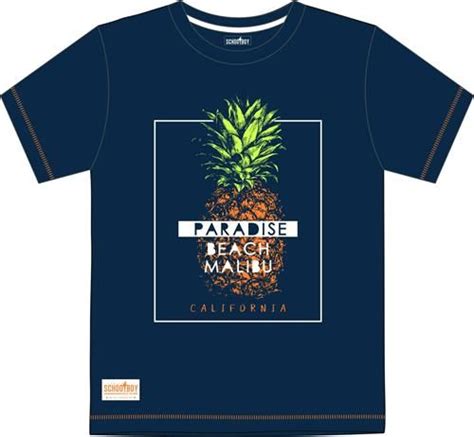 Check out the exclusive ranges of cheap and comfortable t shirt supplier at alibaba.com. T-shirt Suppliers - Wholesale Manufacturers and Suppliers ...