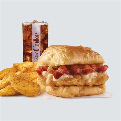 Wendy's will launch breakfast nationwide on monday. We Tried Every Item on The New Wendy's Breakfast Menu ...
