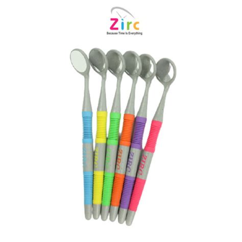 Zirc Mirror Reliable And Affordable Dental Units Edi Dental