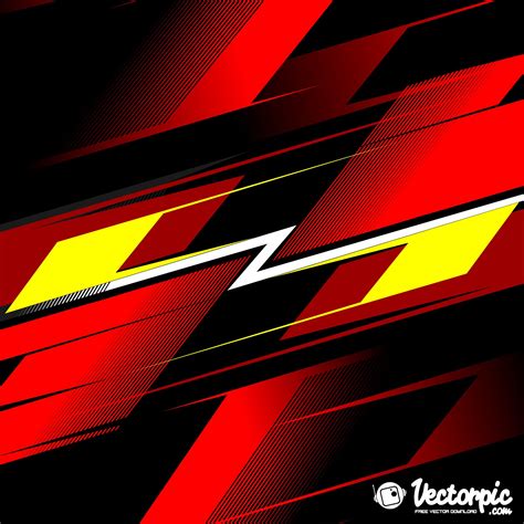 Racing flag background in 3d style. Best 61+ Race Background on HipWallpaper | PC Master Race ...