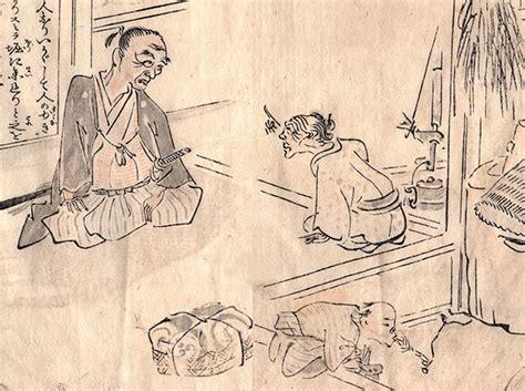 Images Of ラージプーターナー飢饉 1869年 Japaneseclassjp