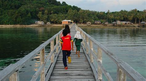 Visitez Îles Riau Guide Touristique 2024 Expedia Fr