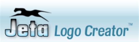 Free Logo Creator Mac : The program can be installed on mac os x, mac