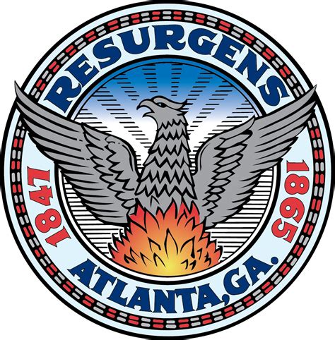 History Of Atlanta Wikipedia