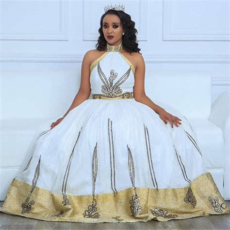 top-wedding-ethiopian-traditional-dress-the-habesha-web