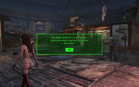 Deviously Cursed Menu Page 2 Downloads Fallout 4 Adult And Sex Mods Loverslab
