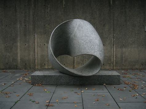 Art Concrete: The "Other" Concrete Art