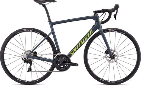 Specialized Tarmac Disc Pro Review Best Road Bikes 2019 Ph