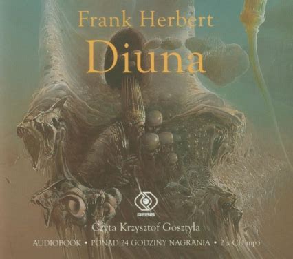 Powieść odniosła olbrzymi sukces komercyjny, sprzedano ją na całym świecie w ponad 20 milionach egzemplarzy. Diuna | Frank Herbert (książka) - Księgarnia znak.com.pl