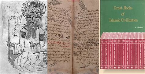 N A Baloch Archives Muslim Heritagemuslim Heritage