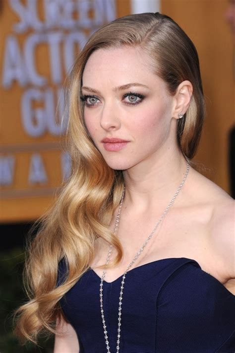 amanda seyfried hair amanda seyfried hair amanda seyfried haircut hair color you are viewing