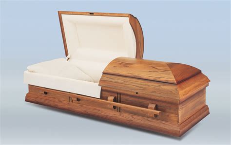 Cremation Caskets Fry And Pricket Funeral Home Carthage Nc Funeral
