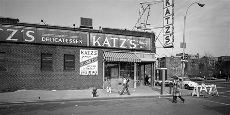 15 Of Americas Most Historic Restaurants History