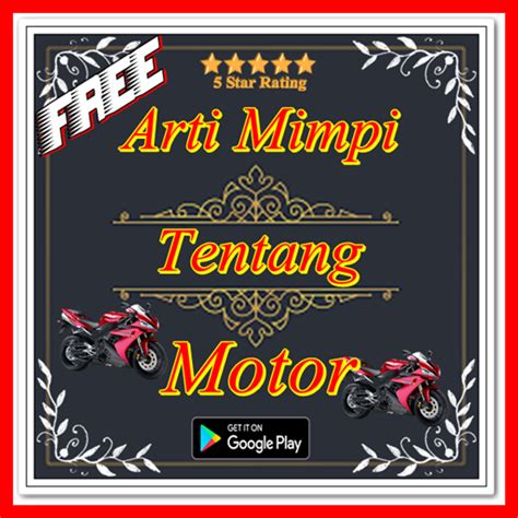We did not find results for: Arti Mimpi Naik Kapal Laut Bersama Teman | infotiket.com