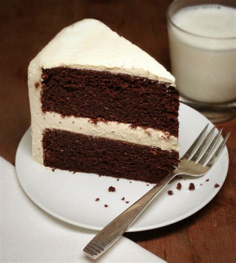 Coconut cream replaces heavy cream. lowcarb : MOIST CHOCOLATE CAKE - LOW CARB, GLUTEN FREE ...