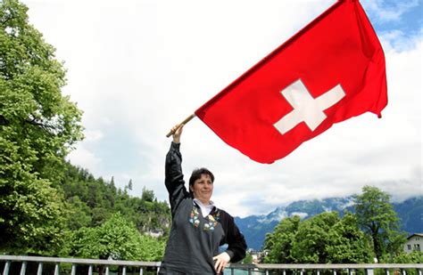 Und in welchem bundesland in deutschland der 1.8. Interlaken - Brienz - 1. August - Nationalfeiertag ...