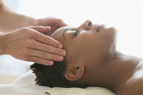 Massage Is For Everybody Awards Deadline Sept 1 — Tell Us Your Story Associated Bodywork