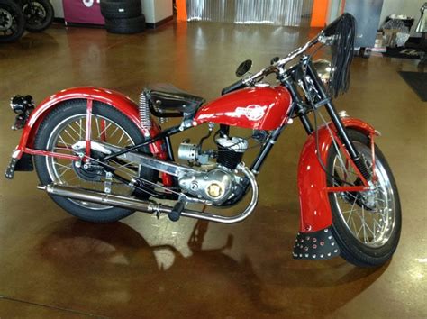 Harley Davidson Hummer Bikersrights