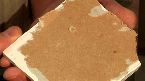Can you glue tile to wood? How Do I Remove Old Adhesive From Ceramic Tile? : Ceramic ...