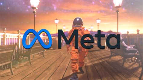 Meta Reality Labs Metaverse Division Has Lost Billion Since