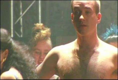 Matthew Macfadyen Warriors Strip Tease Matthew Macfadyen Photo Fanpop