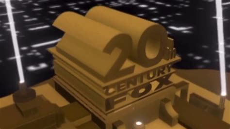 20th Century Fox 3d Max Wiredplm