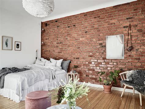 15 Stylish Ways To Decorate A Studio Apartment Apartment