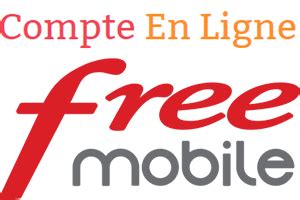 Espace Abonn Free Mobile Connexion Sur Free Re