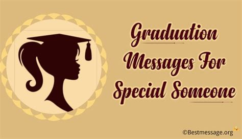 High School Graduation Messages Congratulations Messages