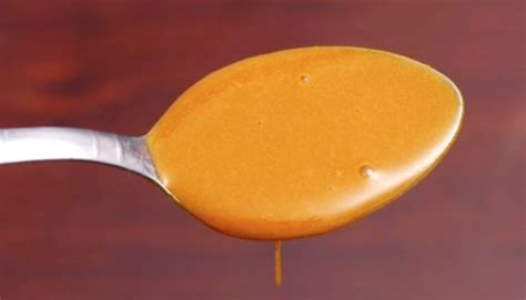Turmeric And Honey Create The Most Powerful Natural Antibiotic In The