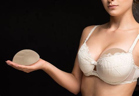 cancer stricken women demand fda ban breast implants that made them ill us recall news