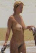 Lisa marie sheldon nude