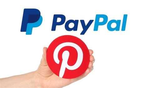 Por Qué Paypal Quiere Comprar Pinterest Por 34000 M€ Las Claves De La
