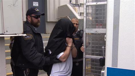 4 british sailors charged with sexually assaulting woman in n s cbc news
