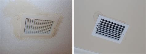 Water Dripping From Your AC Vent Here S How To Fix It Aztil Lupon Gov Ph