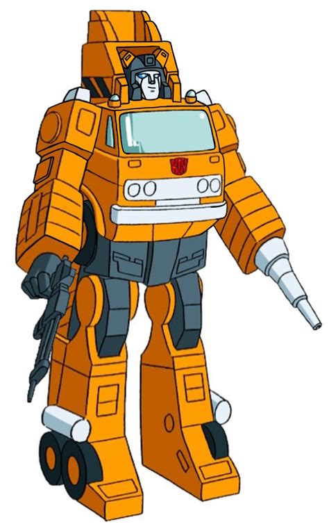 Grapple Transformers Loud Wiki Fandom