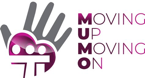 Mumo Moving Up Moving On Project Home