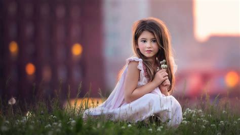 Sweet Girls Pics Wallpapers 40 Wallpapers Adorable Wallpapers