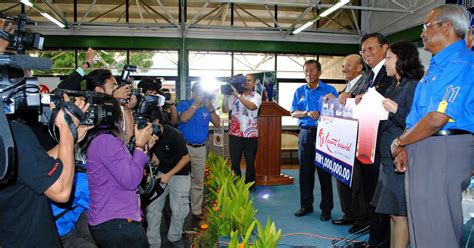 Ensconcing mobile technology and the internet, rw tech labs is developing a new breed of entertainment that offers a broader compendium of exciting game choices for visitors. pulse media communications: LTdL 2011 Gets sponsorship ...